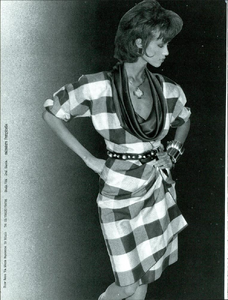 Roccobarocco_Spring_Summer_1984_01.thumb.png.e054aafabcd0926943f0a2ba789bcecf.png