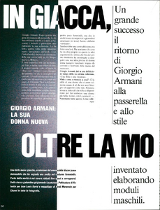 Roversi_Vogue_Italia_January_1984_01.thumb.png.f4867bed1b96694c903625f7d774ede3.png