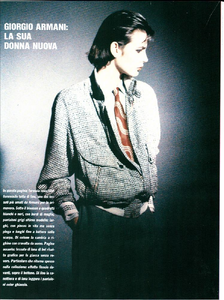 Roversi_Vogue_Italia_January_1984_03.thumb.png.9762306193a9ace6820e22f239846bd4.png