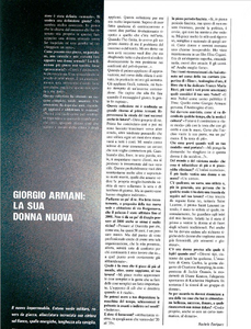 Roversi_Vogue_Italia_January_1984_05.thumb.png.060e47b3db3081e9c68be04b4be3ff7e.png