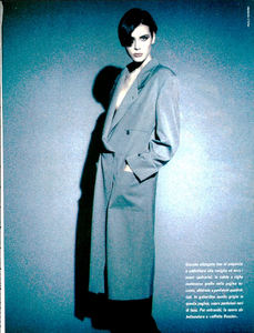 Roversi_Vogue_Italia_January_1984_08.thumb.png.0a514acdd50d0d7f54d144b8355da9c6.png