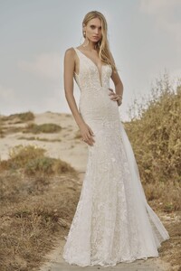 SFA_1840-2-scaled.jpg