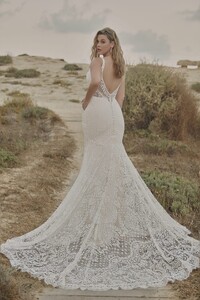 SFA_3054-2-scaled.jpg