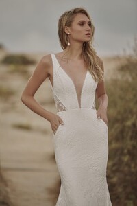 SFA_9809-1-scaled.jpg