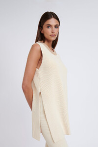 SLEEVELESSSPLITKNITTANK-CREAMBONE-1_1800x1800.jpg