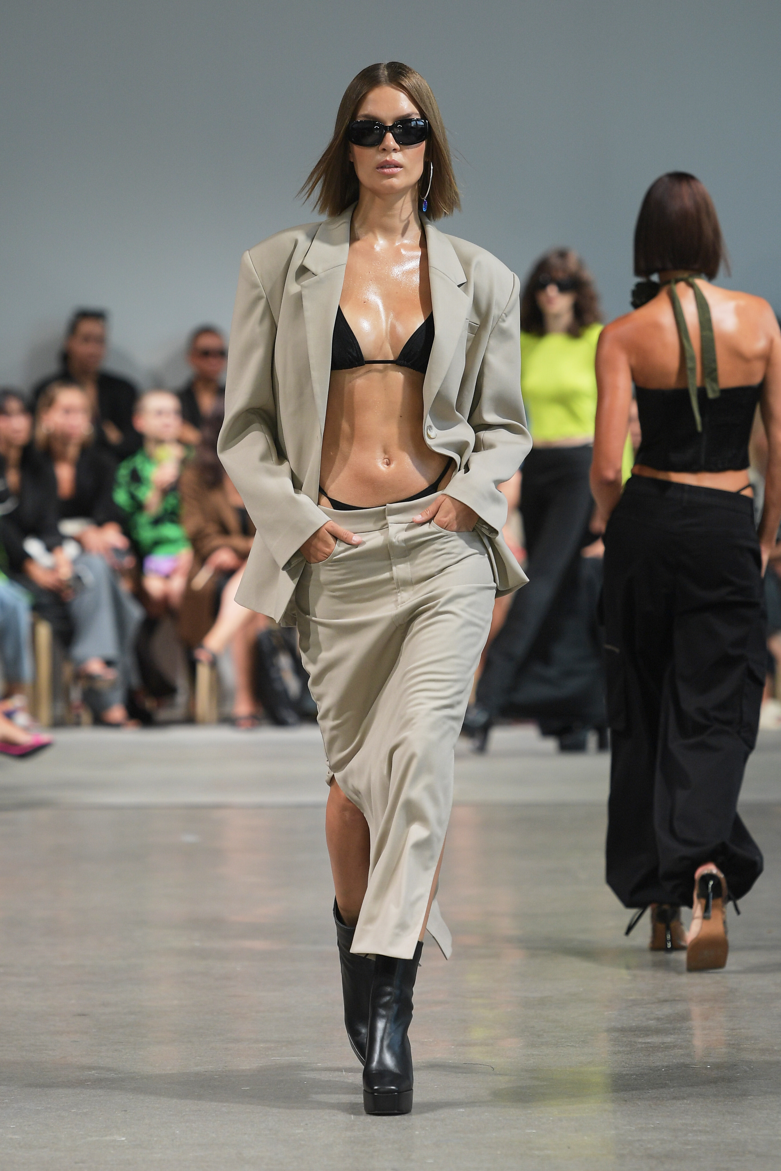 SS23-Copenhagen-Fashion-Week-Gestuz-Runway-9.JPG