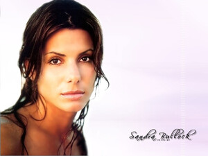 SandraBullock_10_1024.jpg