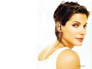 SandraBullock_14_1024.jpg