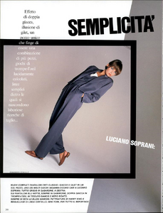 Scavullo_Vogue_Italia_January_1984_01.thumb.png.706a14c4a69edaaef2e5681742ce93b6.png