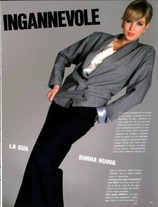 Scavullo_Vogue_Italia_January_1984_02.thumb.png.e93b464145da9578da4539b3aa06e6b0.png