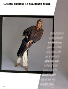 Scavullo_Vogue_Italia_January_1984_03.thumb.png.5b31d77d09a9e4fc353a5dd7d5187450.png