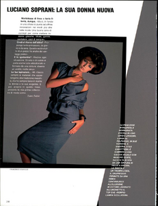 Scavullo_Vogue_Italia_January_1984_05.thumb.png.5e2361958de15fd7ac5a6ab6fff44a49.png