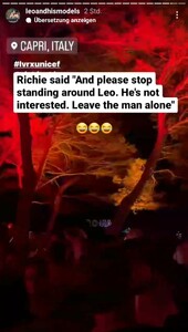Screenshot_20220801-055634_Instagram.thumb.jpg.3040c0fddfd68452e996ef64eb6c87f3.jpg