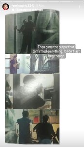 Screenshot_20220806-195108_Instagram.thumb.jpg.310de49e999a64d739ffeb235baf54fe.jpg