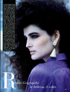 Sei_Omaggi_Vogue_Italia_September_1984_02_04.thumb.png.f6b096e64e63a8ddee0af7fdc90c8b7b.png