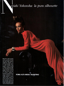 Sei_Omaggi_Vogue_Italia_September_1984_02_05.thumb.png.62b73b7e7eb39e568b8e71dc77f72901.png