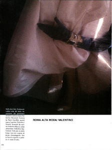 Sei_Omaggi_Vogue_Italia_September_1984_02_07.thumb.png.fb1629fffda5b6085e24ef2d5dd27f52.png