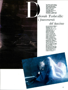 Sei_Omaggi_Vogue_Italia_September_1984_02_08.thumb.png.43a2e536dc5af3de48d0e712efb71b34.png