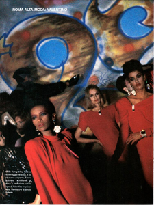 Sei_Omaggi_Vogue_Italia_September_1984_02_09.thumb.png.f02264aee02d6af500ad8472946d757d.png