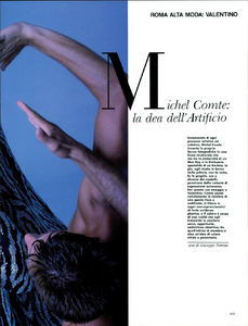 Sei_Omaggi_Vogue_Italia_September_1984_02_12.thumb.png.432f45b2c9f4525a7669eaeba4f07910.png