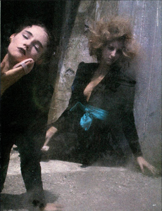 Sera_Turbeville_Vogue_Italia_September_02_1984_04.thumb.png.4374728f860c7fcd5aaf213c038b2af6.png