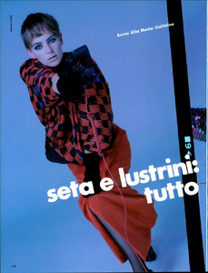 Seta_Comte_Vogue_Italia_September_02_1984_01.thumb.png.85acf9314e16ce57e504862a7f90b86e.png