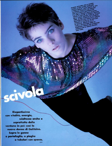 Seta_Comte_Vogue_Italia_September_02_1984_02.thumb.png.dfd1d71d55ce4156c94488ce852d8004.png