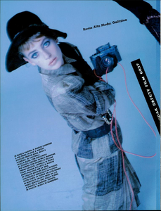 Seta_Comte_Vogue_Italia_September_02_1984_03.thumb.png.31ca76415c1fc8072c8effcdadd68ee9.png