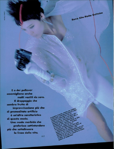 Seta_Comte_Vogue_Italia_September_02_1984_05.thumb.png.c57ec382269020a969815c84ffa8c343.png