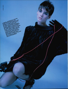 Seta_Comte_Vogue_Italia_September_02_1984_07.thumb.png.694abb887e0bd9563906c14ccd13ba84.png