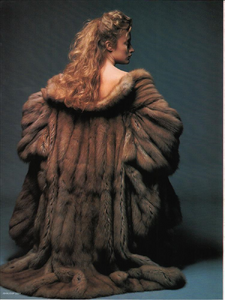 Sieff_Vogue_Italia_September_02_1984_01.thumb.png.e07c29cd53f69eaed75e92f28ce22ce5.png