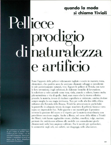 Sieff_Vogue_Italia_September_02_1984_02.thumb.png.1ceb298272668b70437922f95e14f5c9.png
