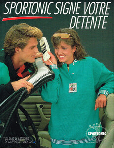 SportonicAdFr1987.thumb.jpg.ee876e404ef07598216ecf7b11a7234d.jpg