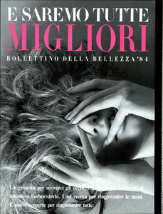 Stern_Gemelli_Vogue_Italia_January_1984_01.thumb.png.697a8ba0b78292126aa277c7c6be75c9.png