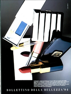 Stern_Gemelli_Vogue_Italia_January_1984_04.thumb.png.ce8995dedbb7d6935dc55c953551b986.png