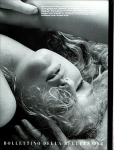 Stern_Gemelli_Vogue_Italia_January_1984_05.thumb.png.1e8efa08885adc23da72009e25d79dc8.png