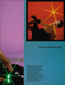 Stern_Vogue_Italia_September_02_1984_04.thumb.png.5f641bfc090c37f4408dc219d111cb26.png