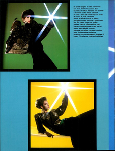 Stern_Vogue_Italia_September_02_1984_05.thumb.png.650e14ed245aa87b32cf198d98ee5dd2.png