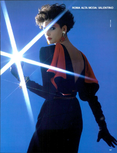 Stern_Vogue_Italia_September_02_1984_06.thumb.png.8e91bb112a7de01c936248d1fa2dfcd1.png