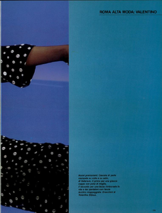 Stern_Vogue_Italia_September_02_1984_08.thumb.png.5af64e793737a473852f3be0ac492d7e.png