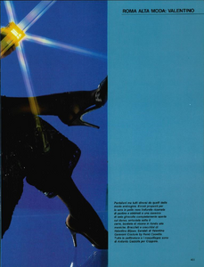 Stern_Vogue_Italia_September_02_1984_10.thumb.png.19c662670c60cd0cd712cfb5b537faa7.png