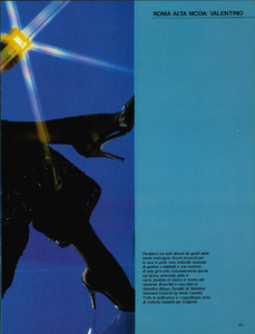 Stern_Vogue_Italia_September_02_1984_10.thumb.png.f8ded2fb057c42d36d3b090c9400625d.png