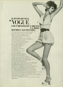 Sulle_von_Wangenheim_Vogue_Italia_February_1971_01.thumb.png.ac205afb2fb34002ed529d8c970b6a90.png