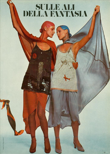 Sulle_von_Wangenheim_Vogue_Italia_February_1971_03.thumb.png.4d53cb09ca427878e3c9e5476a3f9442.png