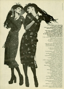 Sulle_von_Wangenheim_Vogue_Italia_February_1971_08.thumb.png.c63bd4f22a1bb42e9402b7aaef4e7188.png