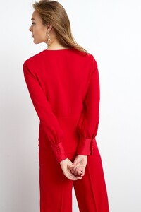 T68716s3.jpg