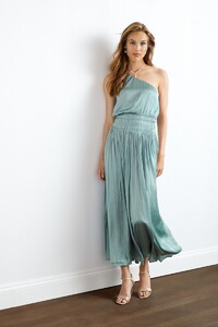 T87904s3.jpg