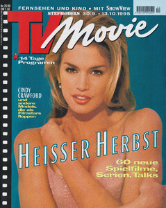 TV-Movie-Germany-23-09-1995.jpg