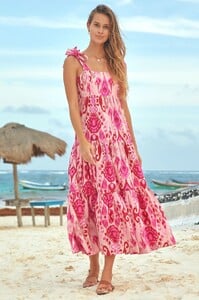 Tabitha-pink-1.jpg
