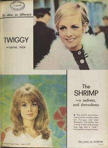 The_Australian_Womens_Weekly_16_08_1967_0002.jpg